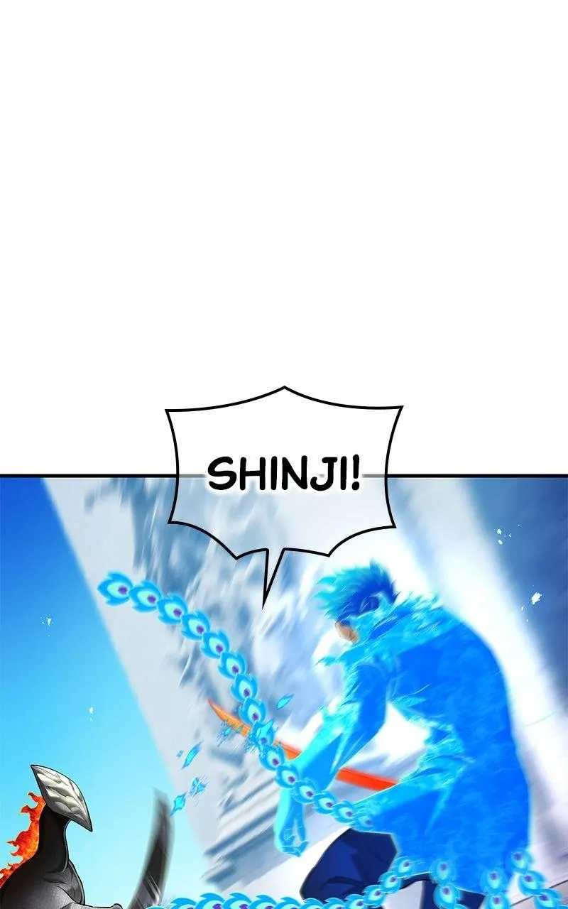 Read I Am the Strongest Awakeners Recognized by All of the World’s Cheat Masters EN Manga Online