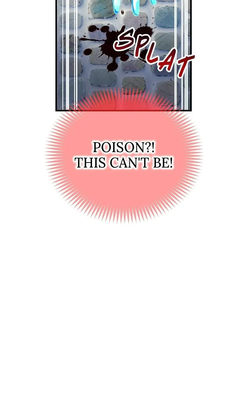 Read I Am the Strongest Awakeners Recognized by All of the World’s Cheat Masters EN Manga Online
