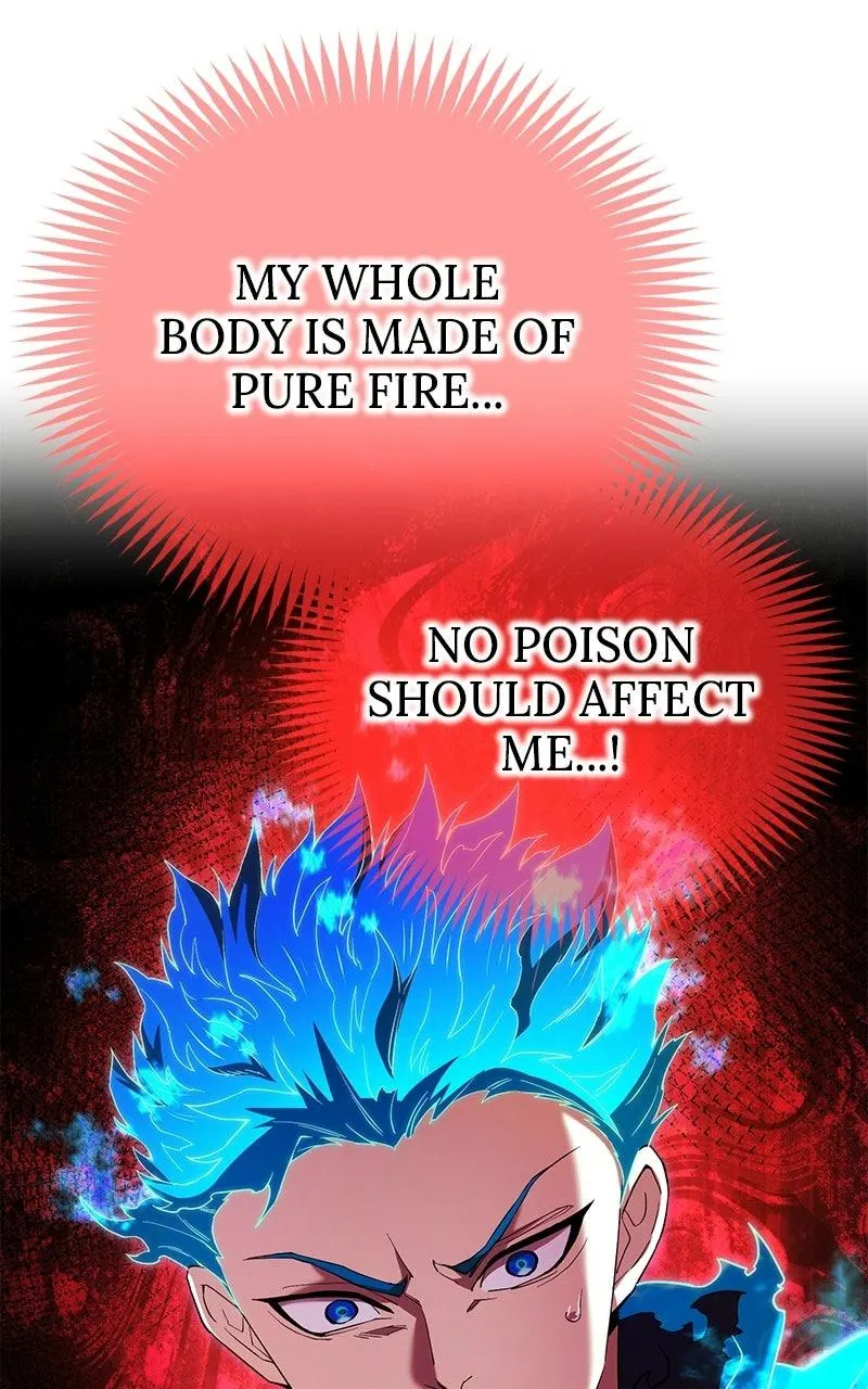 Read I Am the Strongest Awakeners Recognized by All of the World’s Cheat Masters EN Manga Online