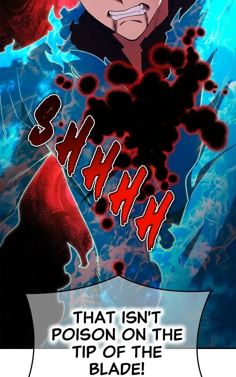 Read I Am the Strongest Awakeners Recognized by All of the World’s Cheat Masters EN Manga Online