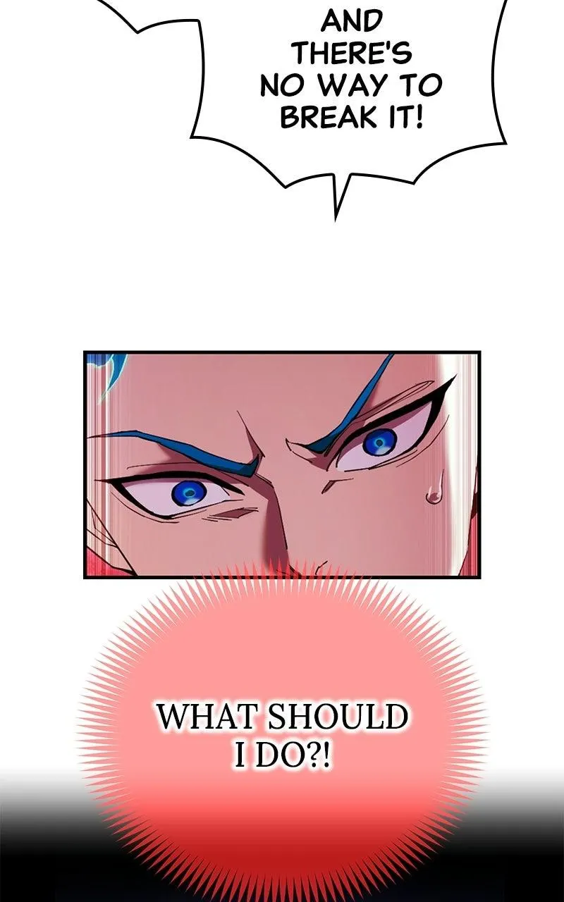 Read I Am the Strongest Awakeners Recognized by All of the World’s Cheat Masters EN Manga Online