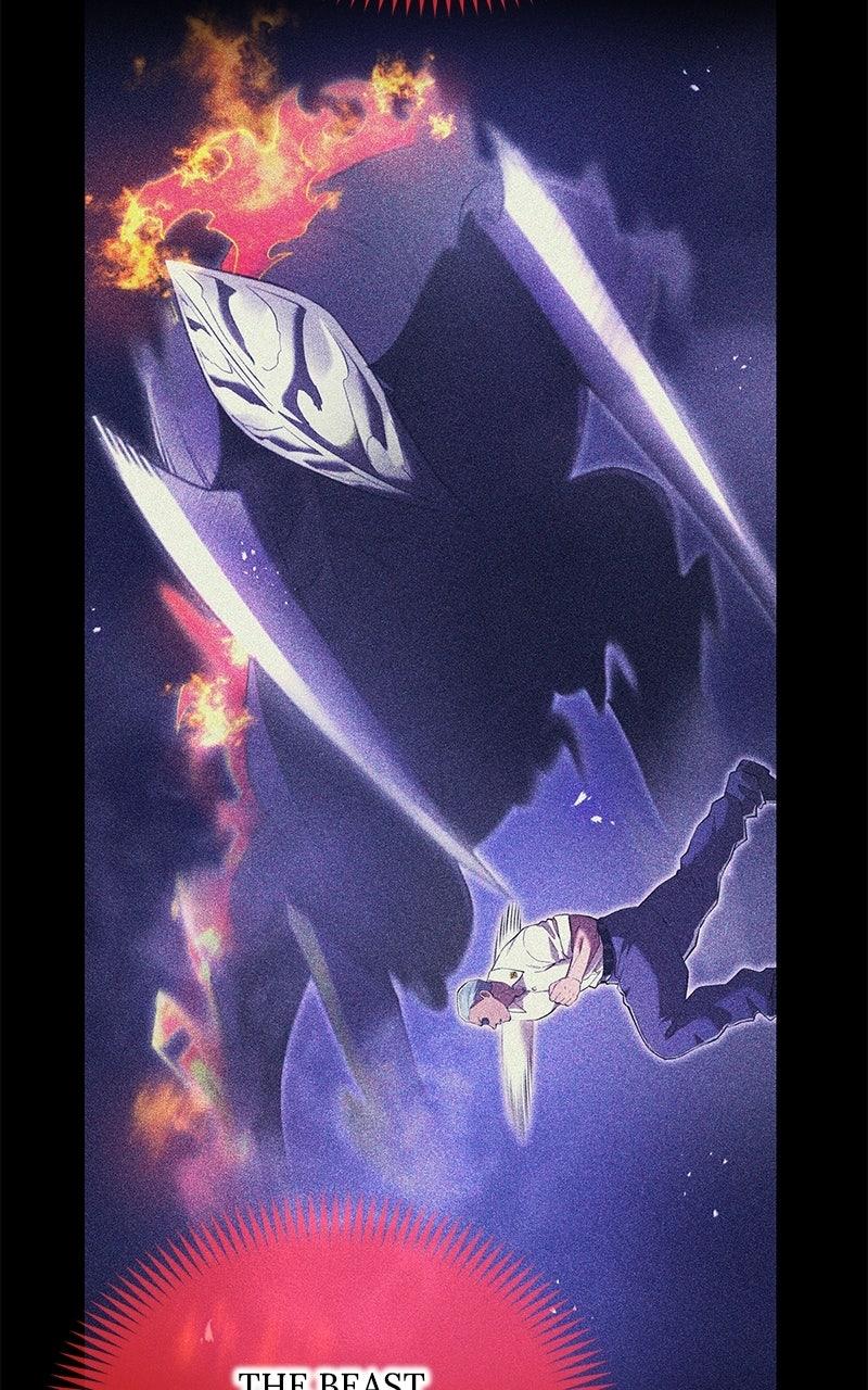 Read I Am the Strongest Awakeners Recognized by All of the World’s Cheat Masters EN Manga Online