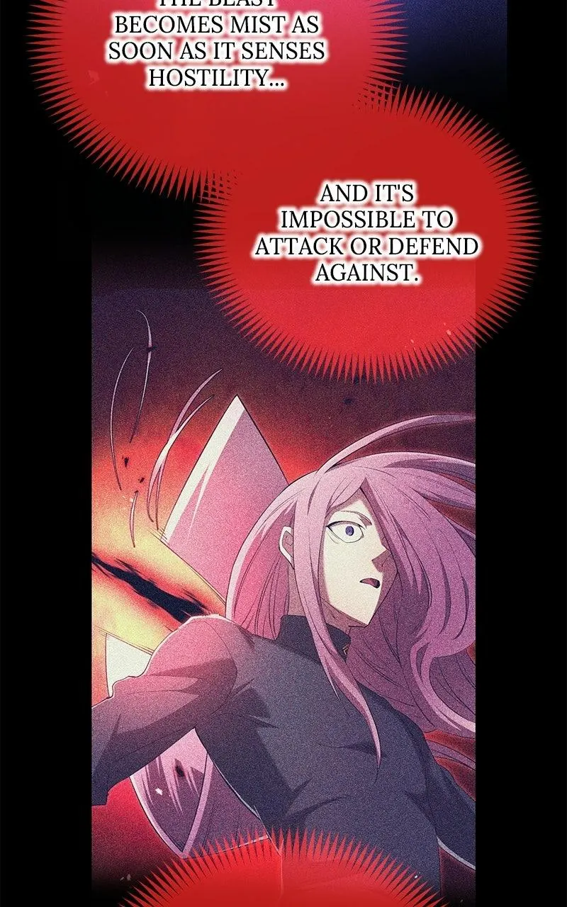 Read I Am the Strongest Awakeners Recognized by All of the World’s Cheat Masters EN Manga Online