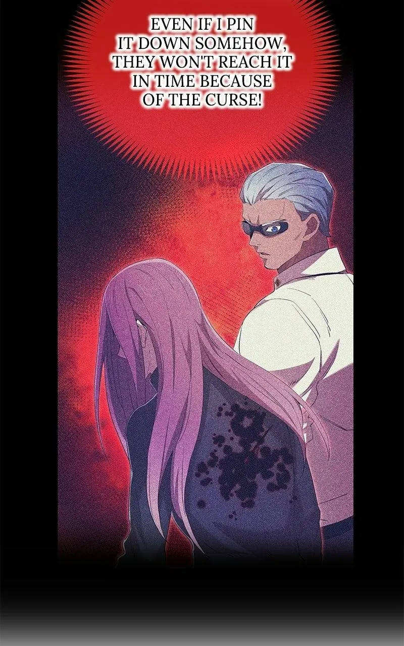 Read I Am the Strongest Awakeners Recognized by All of the World’s Cheat Masters EN Manga Online