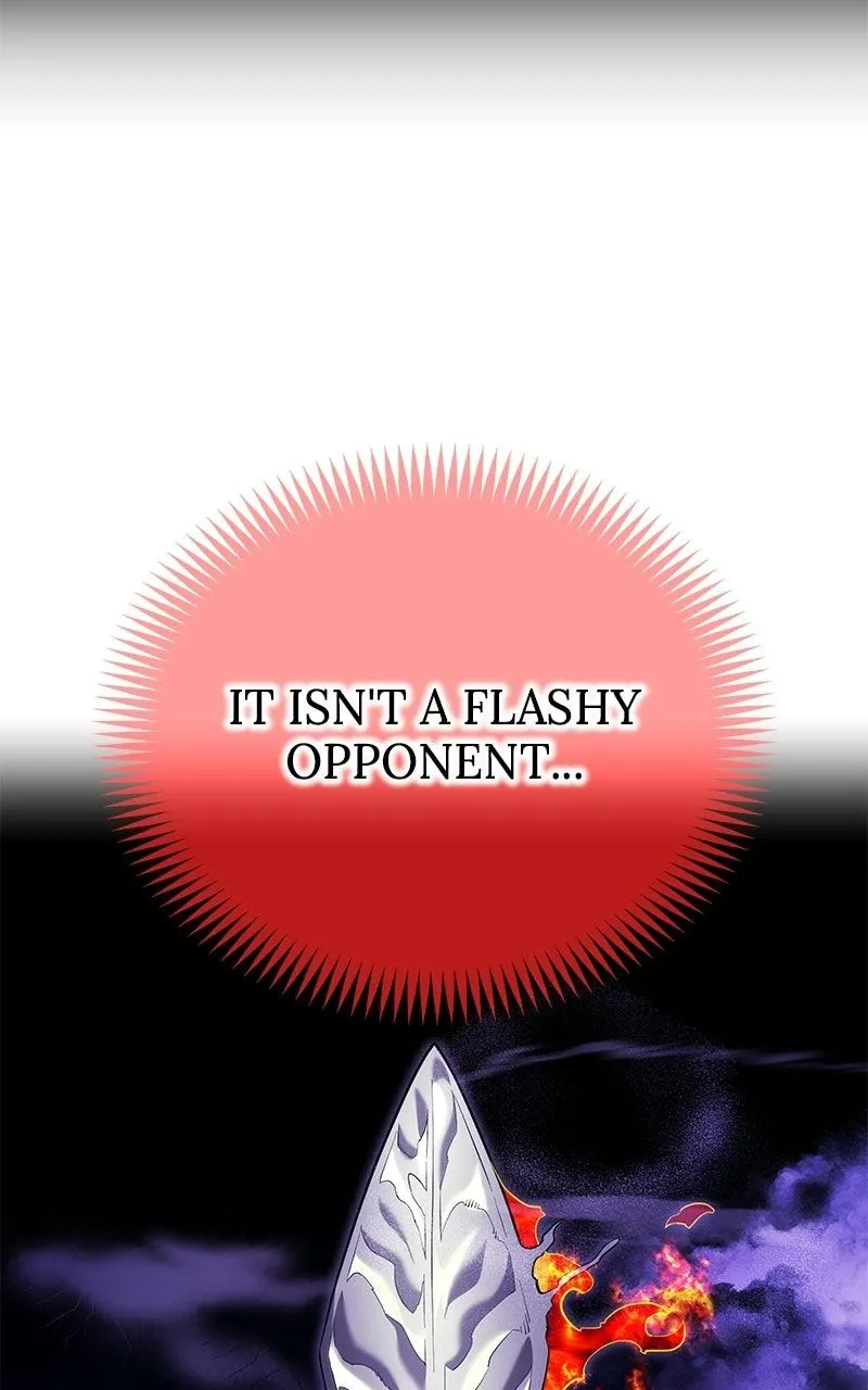 Read I Am the Strongest Awakeners Recognized by All of the World’s Cheat Masters EN Manga Online