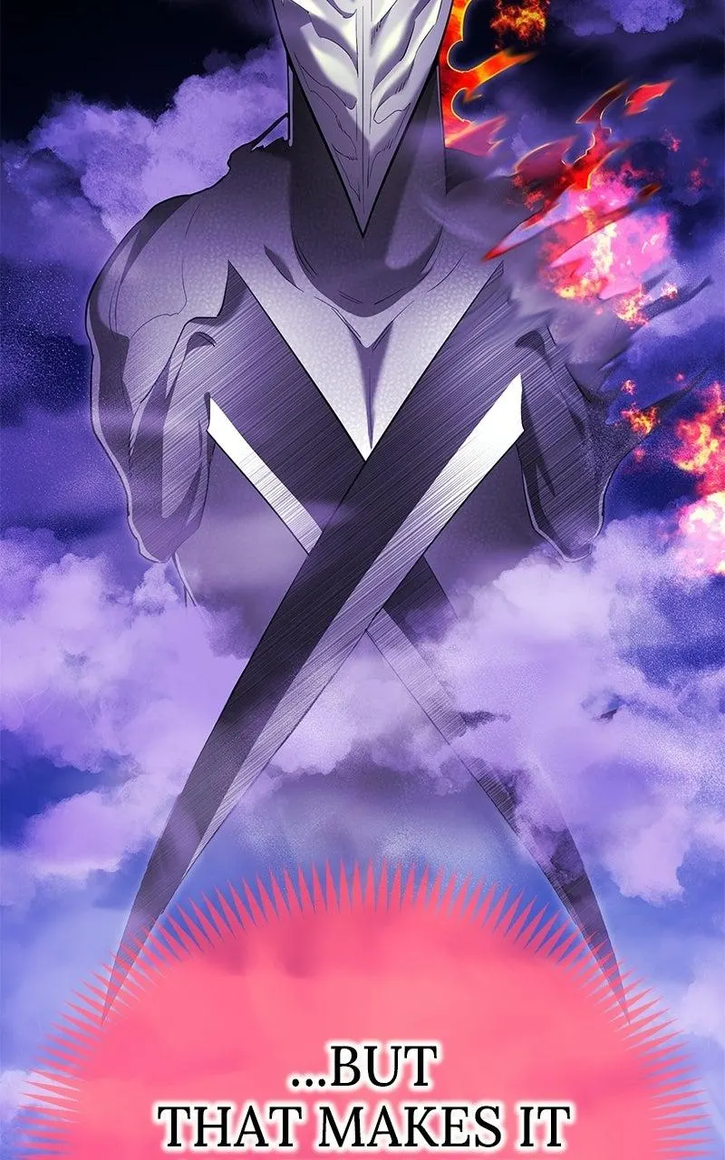 Read I Am the Strongest Awakeners Recognized by All of the World’s Cheat Masters EN Manga Online