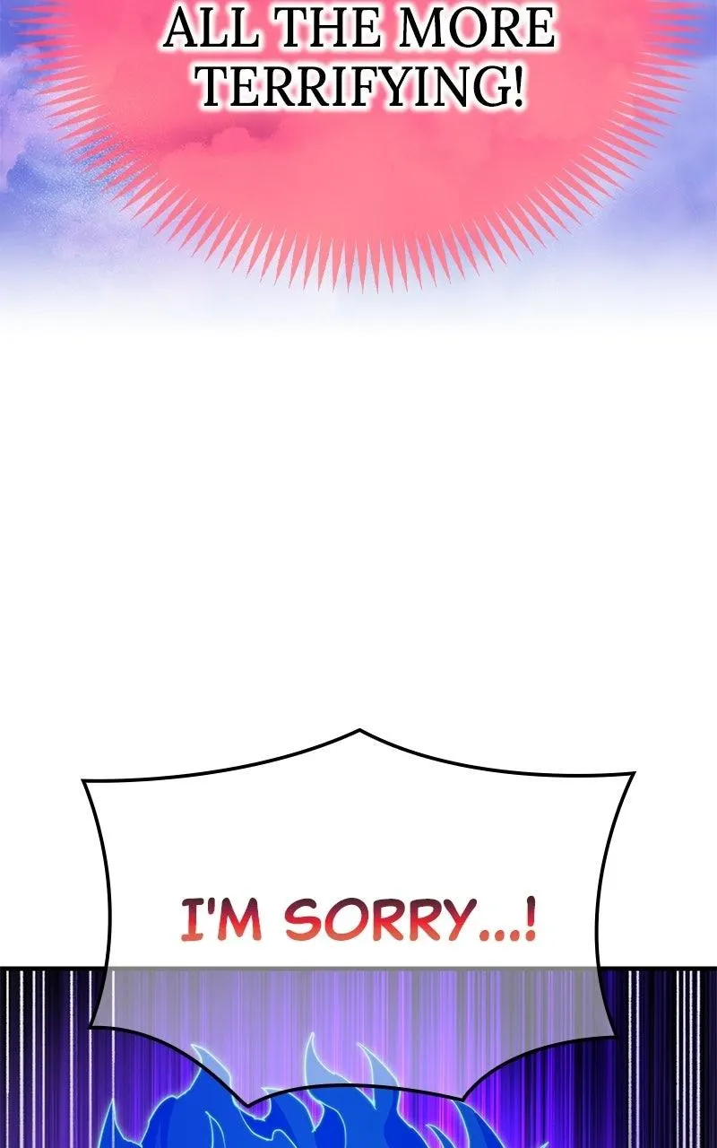 Read I Am the Strongest Awakeners Recognized by All of the World’s Cheat Masters EN Manga Online