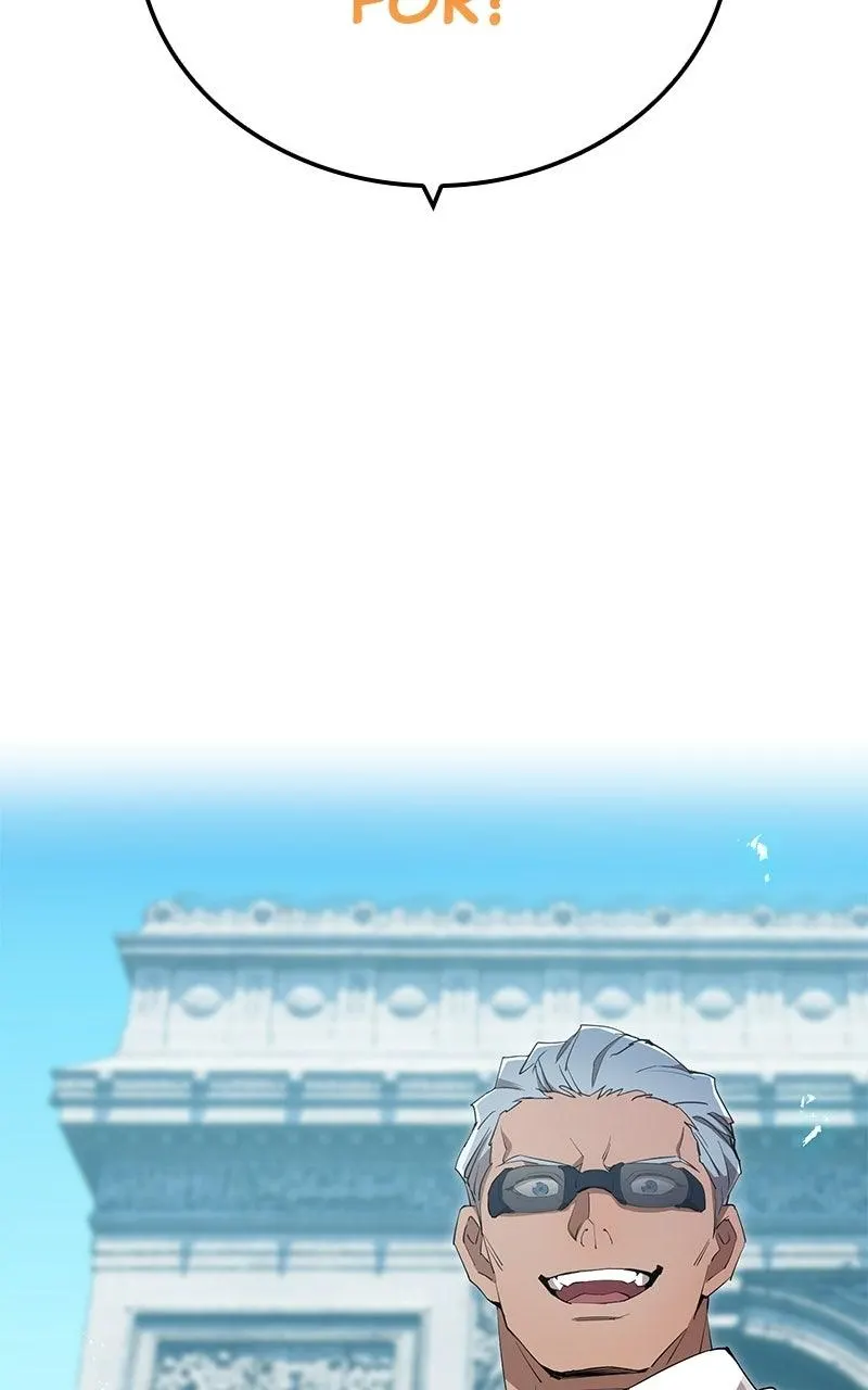 Read I Am the Strongest Awakeners Recognized by All of the World’s Cheat Masters EN Manga Online