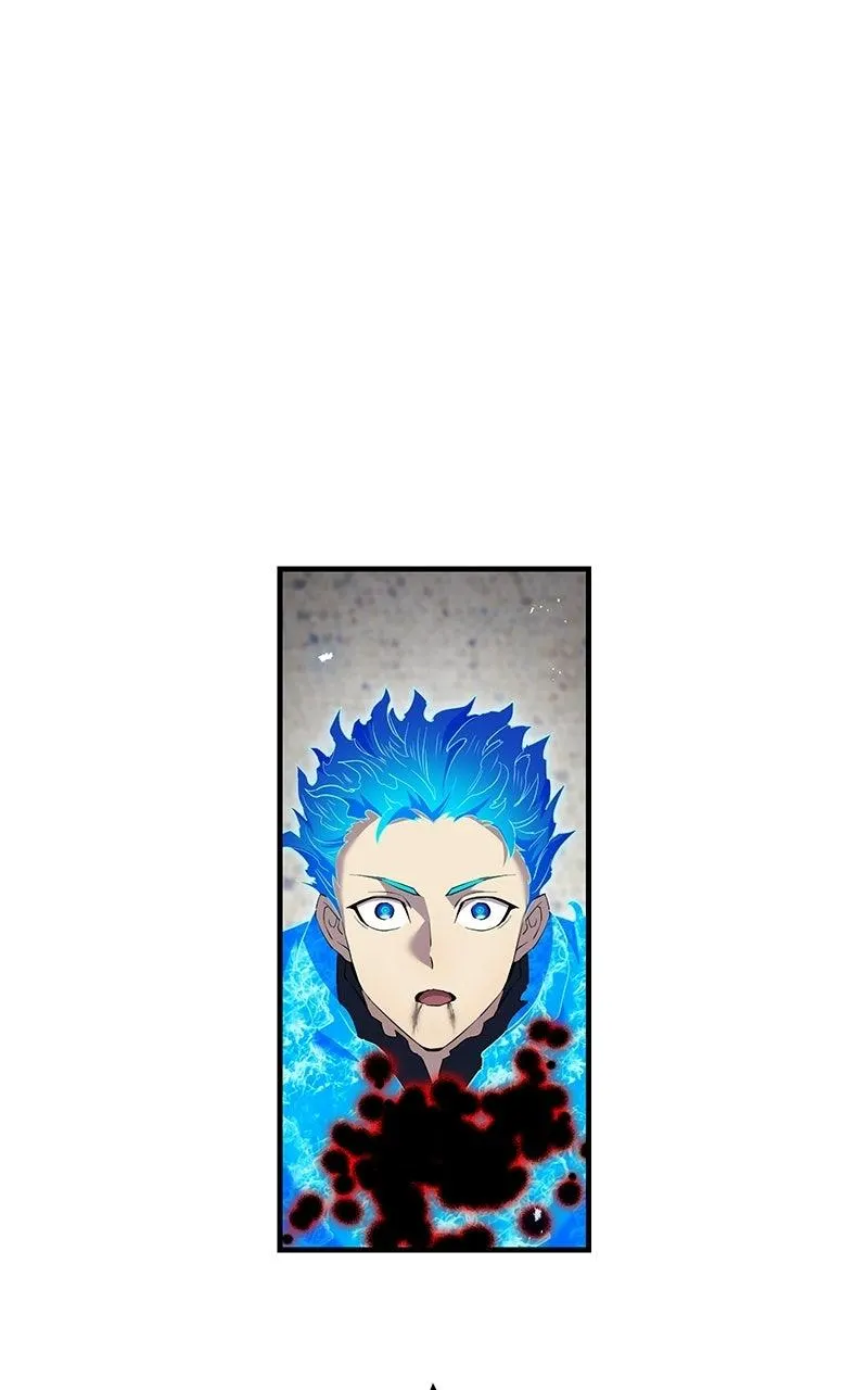 Read I Am the Strongest Awakeners Recognized by All of the World’s Cheat Masters EN Manga Online