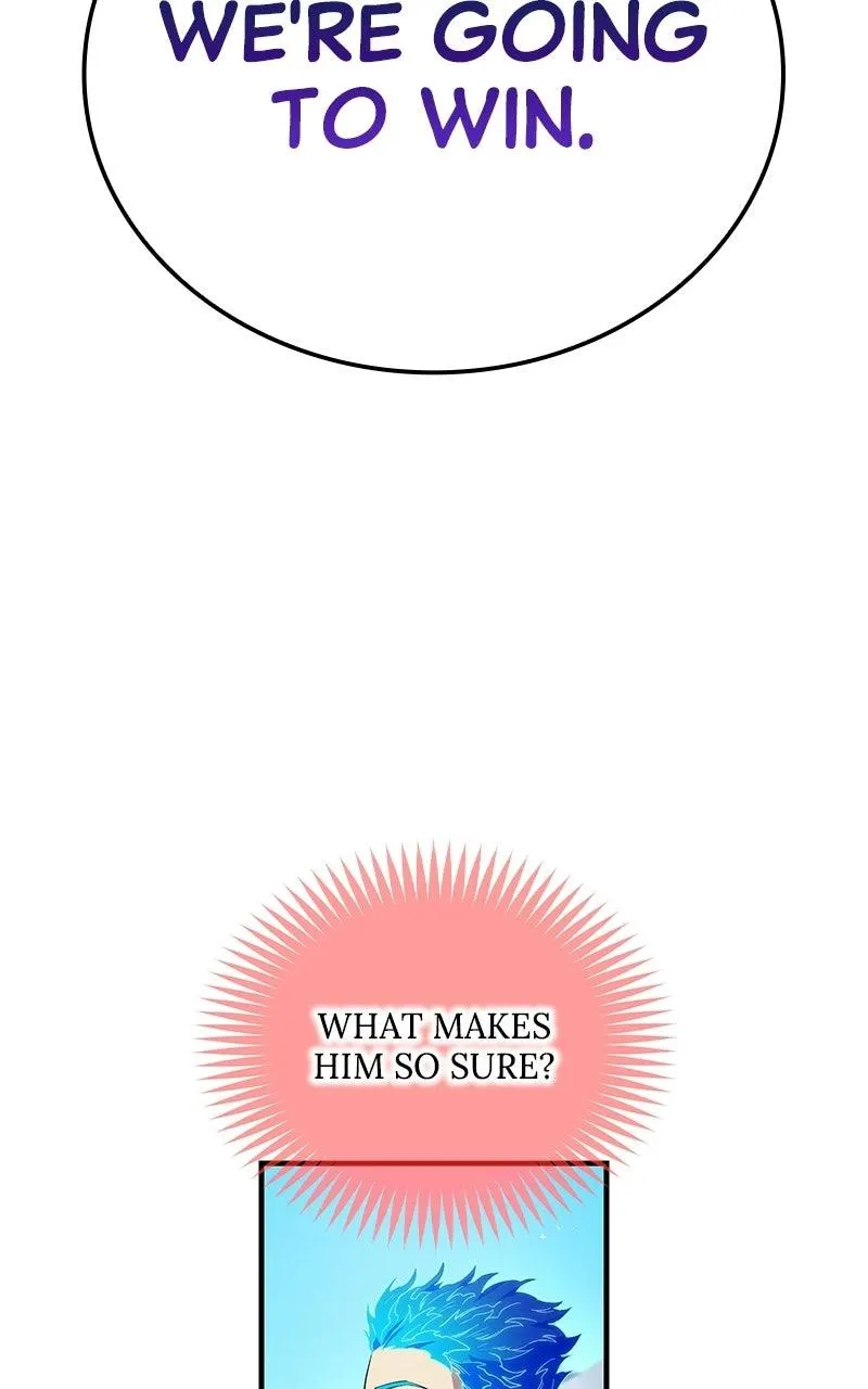 Read I Am the Strongest Awakeners Recognized by All of the World’s Cheat Masters EN Manga Online