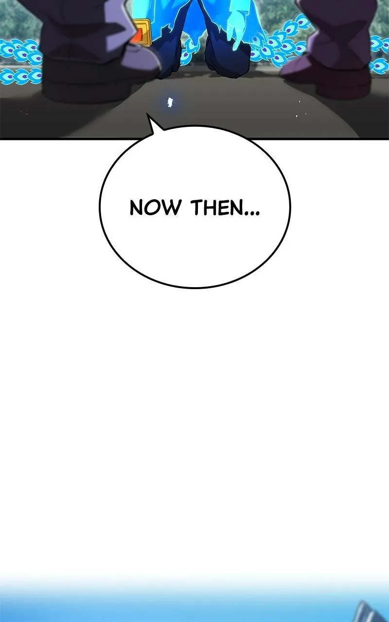 Read I Am the Strongest Awakeners Recognized by All of the World’s Cheat Masters EN Manga Online