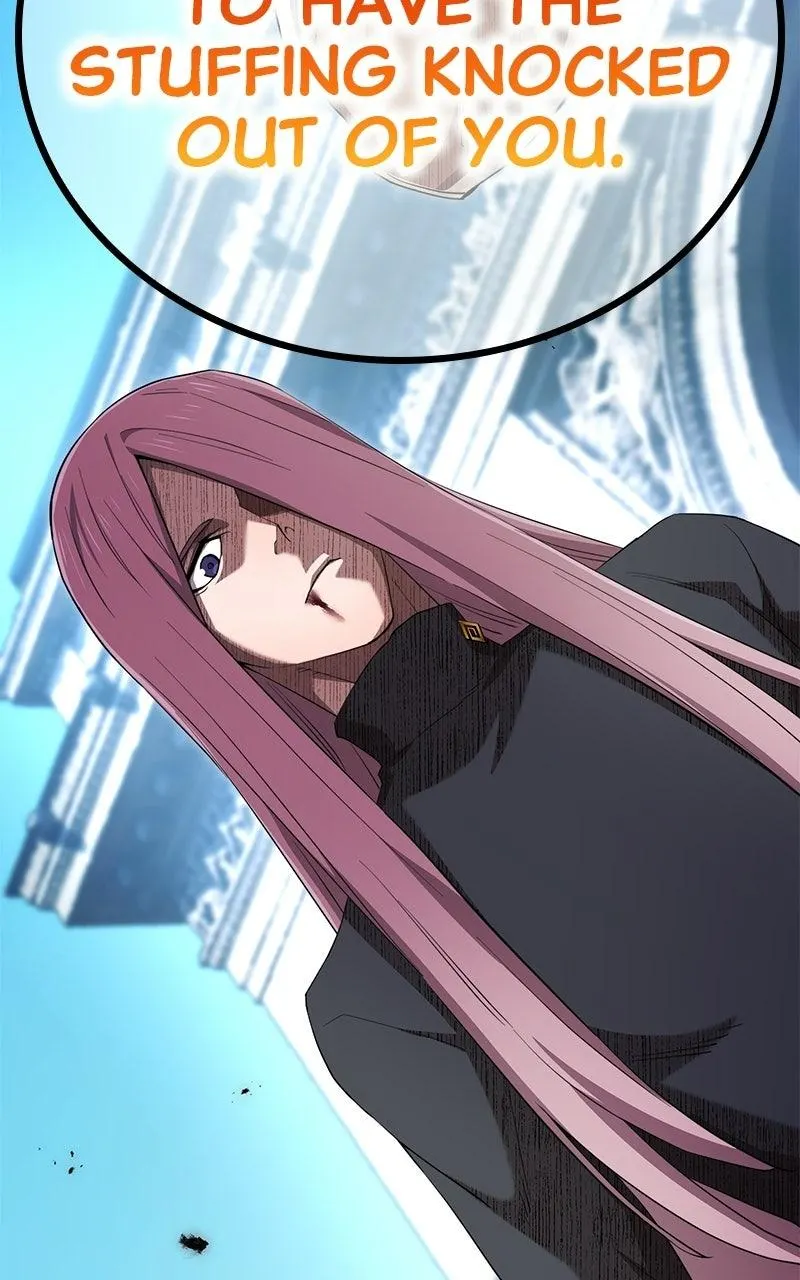 Read I Am the Strongest Awakeners Recognized by All of the World’s Cheat Masters EN Manga Online