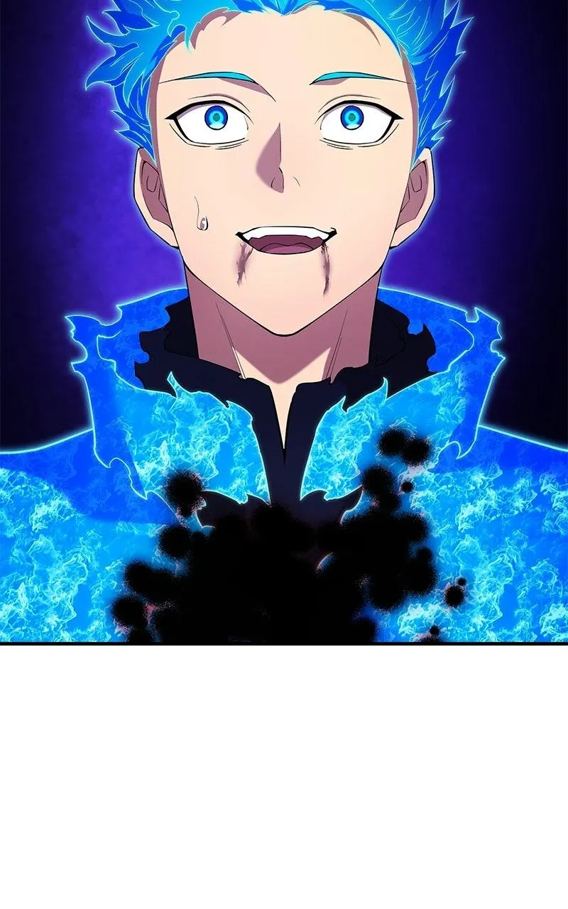 Read I Am the Strongest Awakeners Recognized by All of the World’s Cheat Masters EN Manga Online