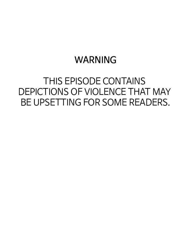 Read I Am the Strongest Awakeners Recognized by All of the World’s Cheat Masters EN Manga Online