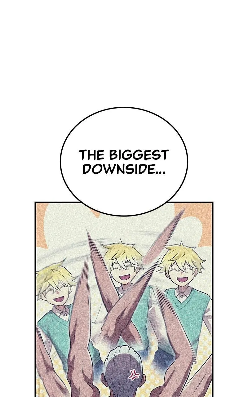 Read I Am the Strongest Awakeners Recognized by All of the World’s Cheat Masters EN Manga Online