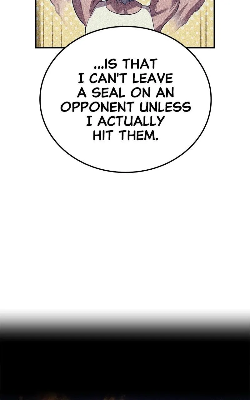 Read I Am the Strongest Awakeners Recognized by All of the World’s Cheat Masters EN Manga Online