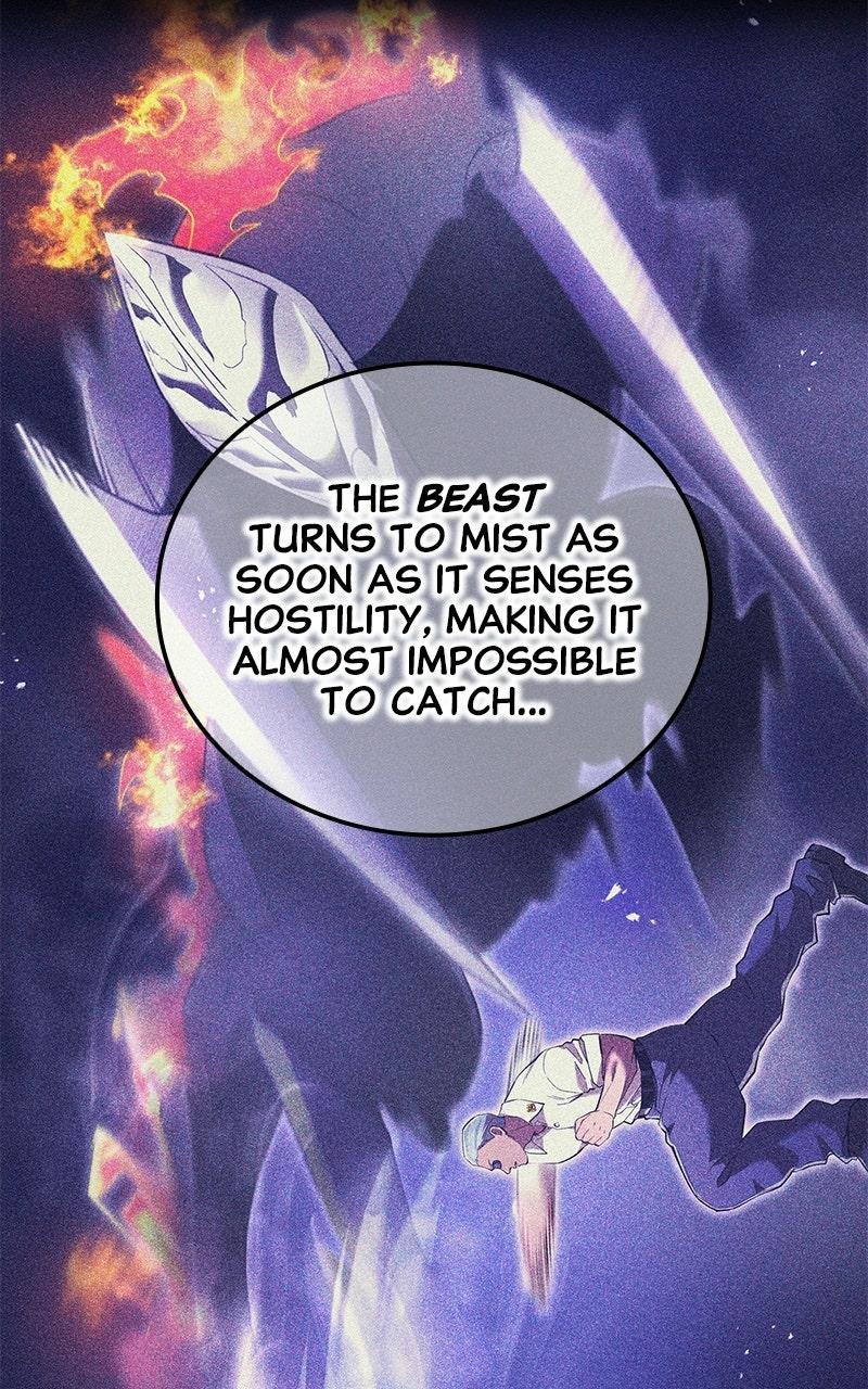Read I Am the Strongest Awakeners Recognized by All of the World’s Cheat Masters EN Manga Online