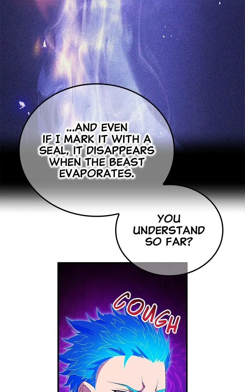 Read I Am the Strongest Awakeners Recognized by All of the World’s Cheat Masters EN Manga Online
