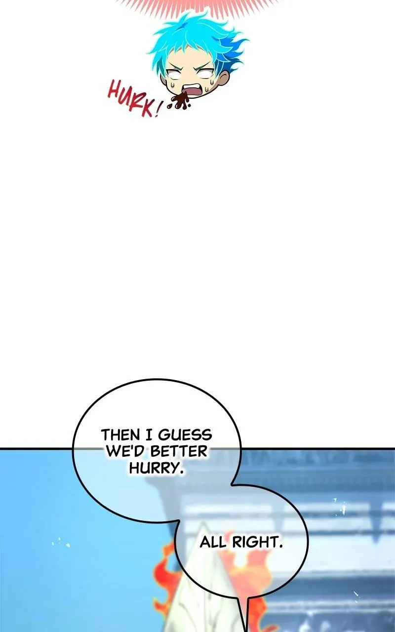 Read I Am the Strongest Awakeners Recognized by All of the World’s Cheat Masters EN Manga Online