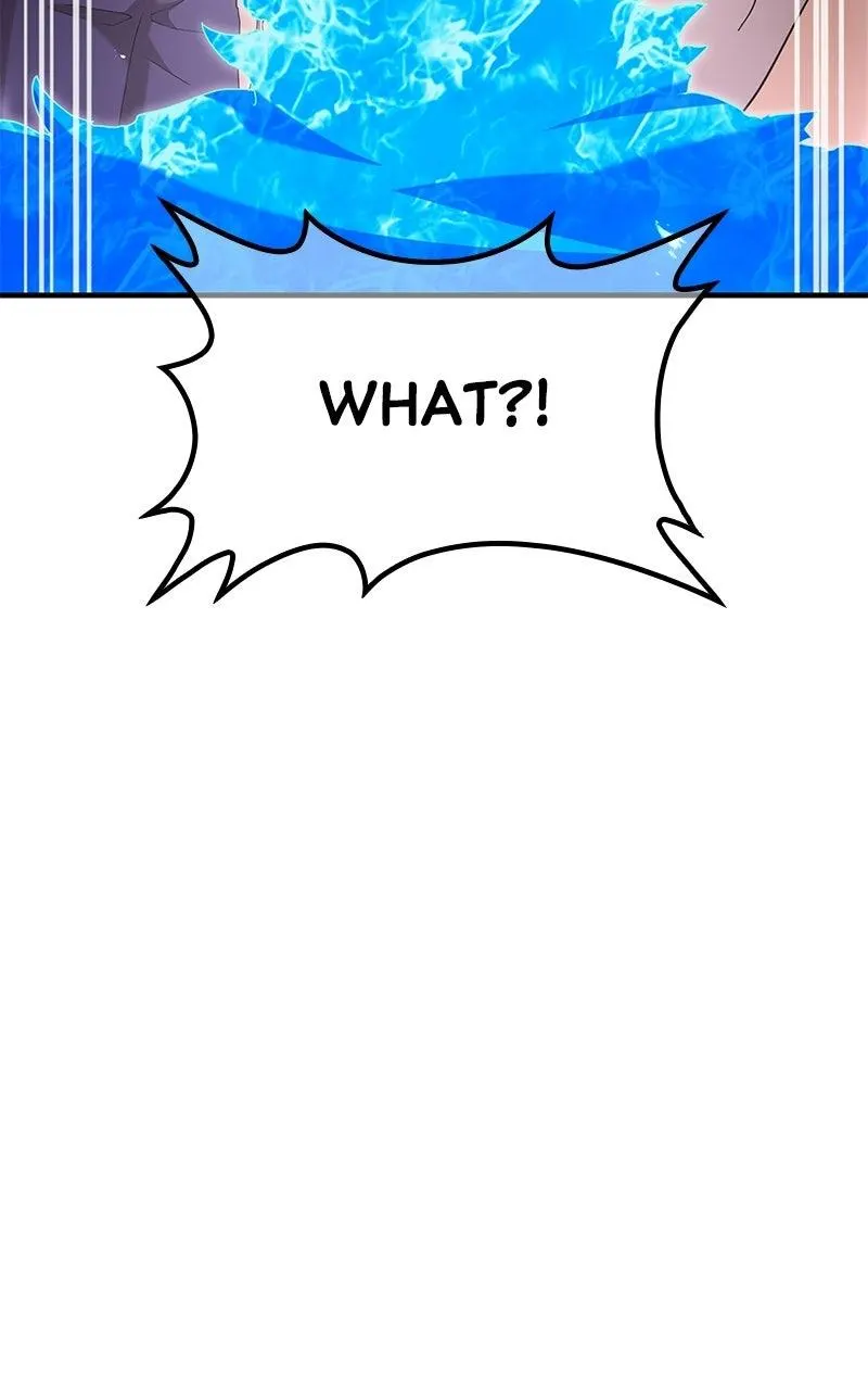Read I Am the Strongest Awakeners Recognized by All of the World’s Cheat Masters EN Manga Online