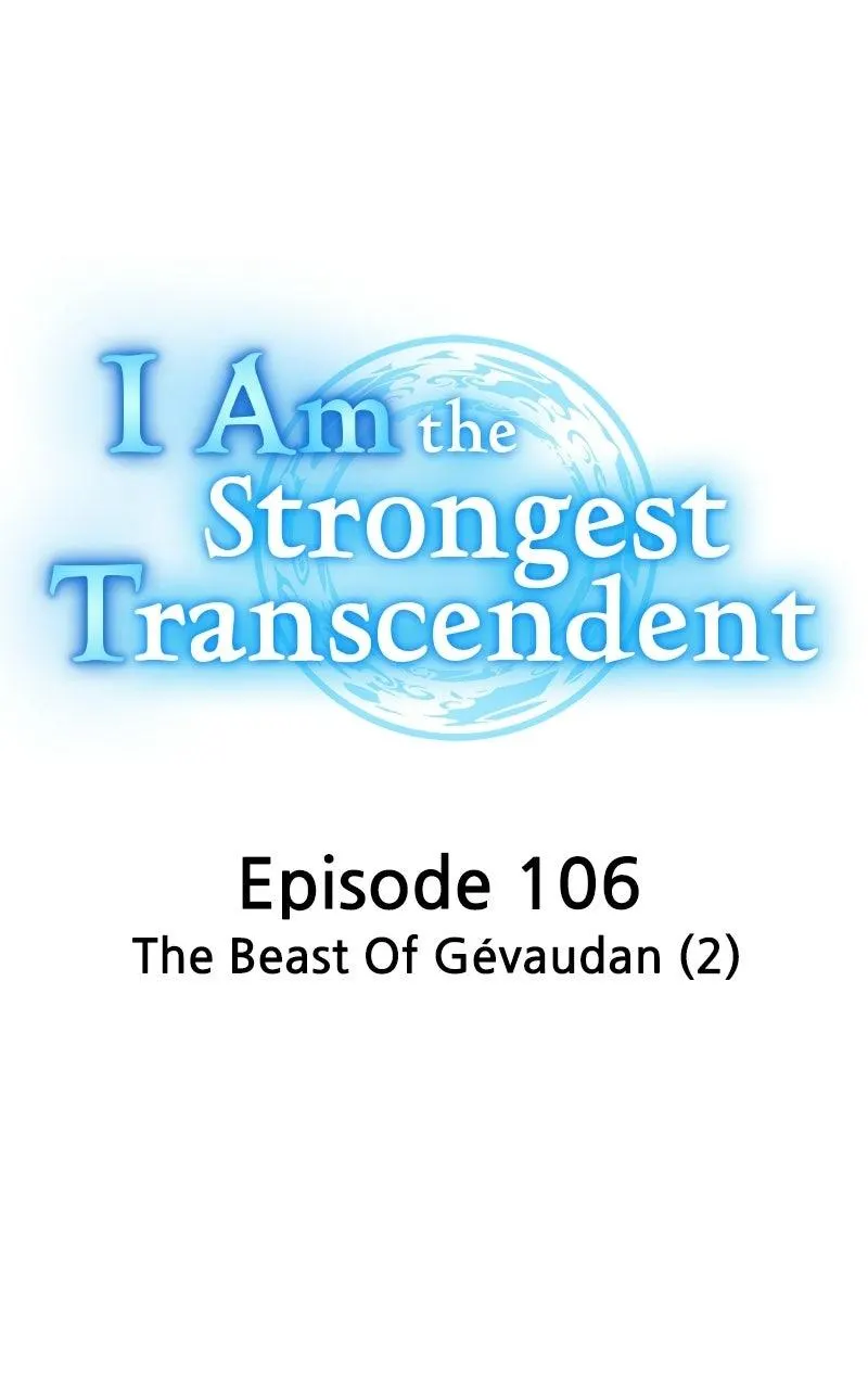 Read I Am the Strongest Awakeners Recognized by All of the World’s Cheat Masters EN Manga Online