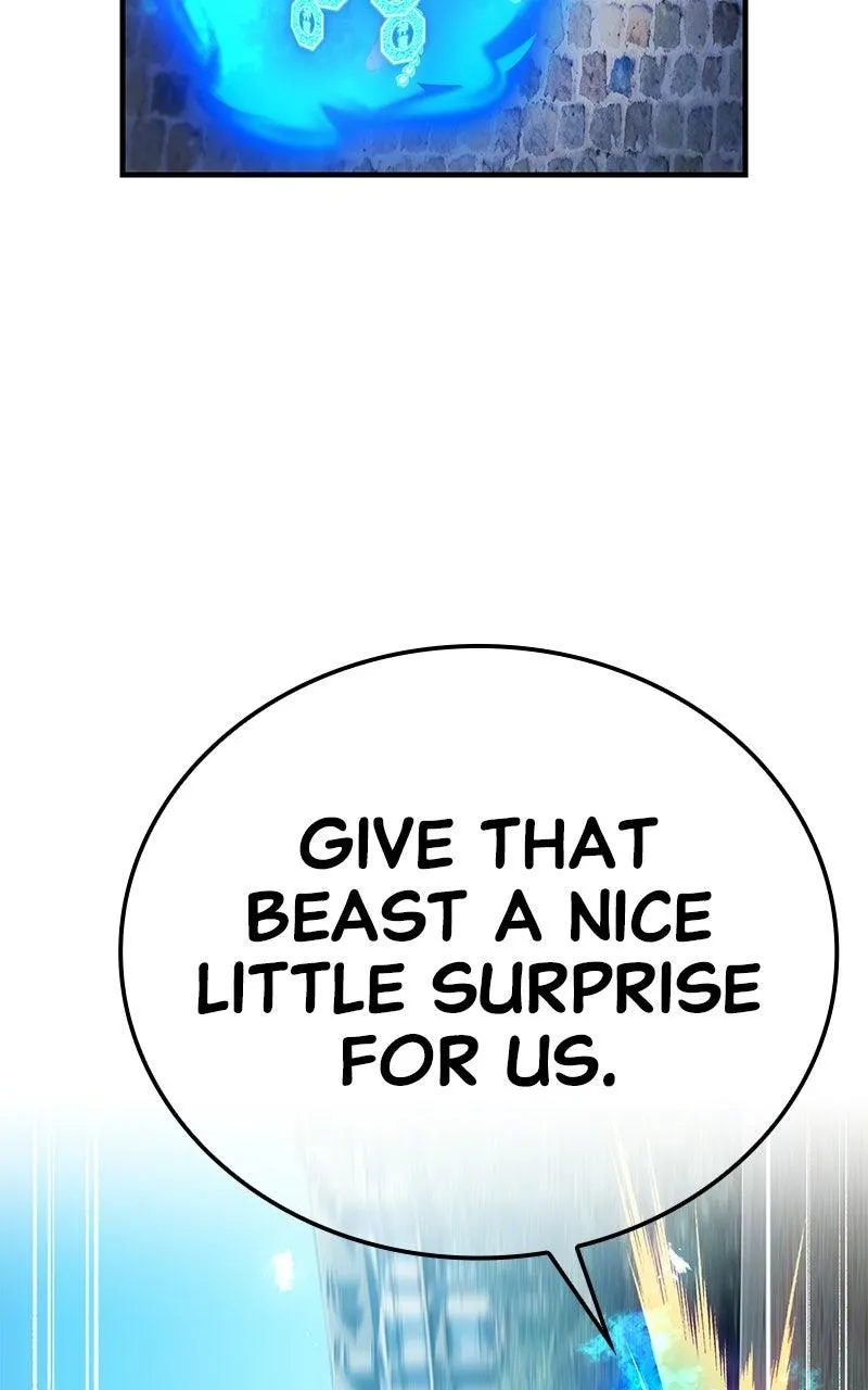 Read I Am the Strongest Awakeners Recognized by All of the World’s Cheat Masters EN Manga Online