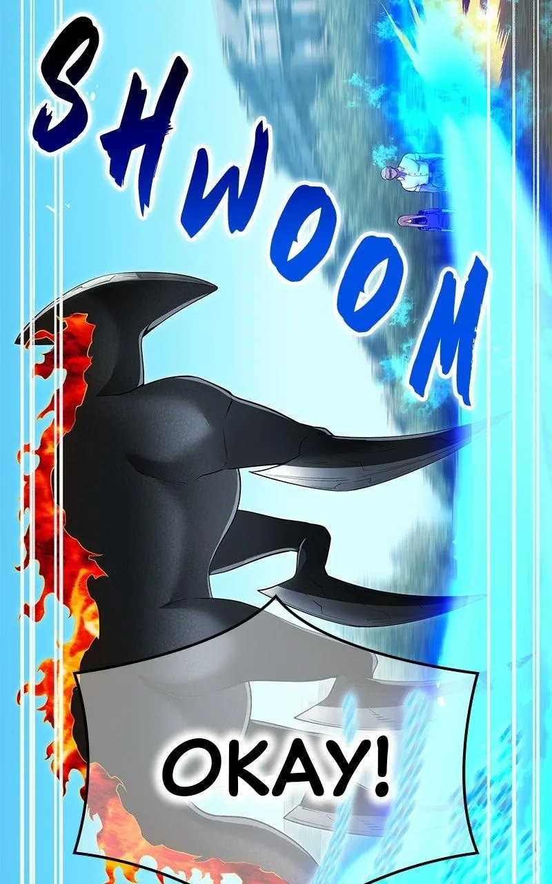 Read I Am the Strongest Awakeners Recognized by All of the World’s Cheat Masters EN Manga Online