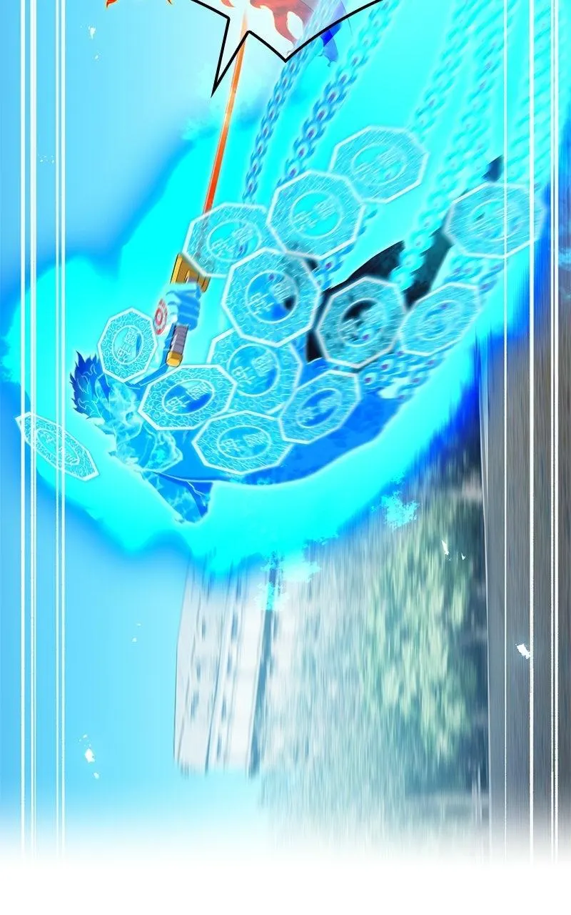 Read I Am the Strongest Awakeners Recognized by All of the World’s Cheat Masters EN Manga Online