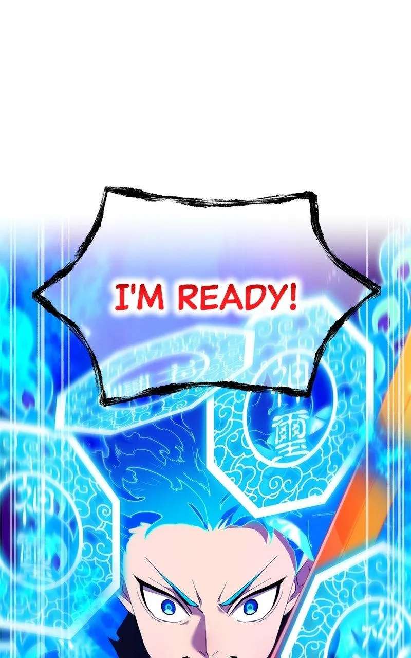 Read I Am the Strongest Awakeners Recognized by All of the World’s Cheat Masters EN Manga Online