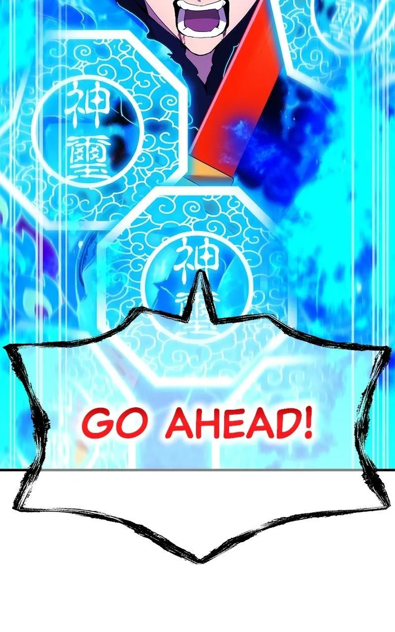 Read I Am the Strongest Awakeners Recognized by All of the World’s Cheat Masters EN Manga Online