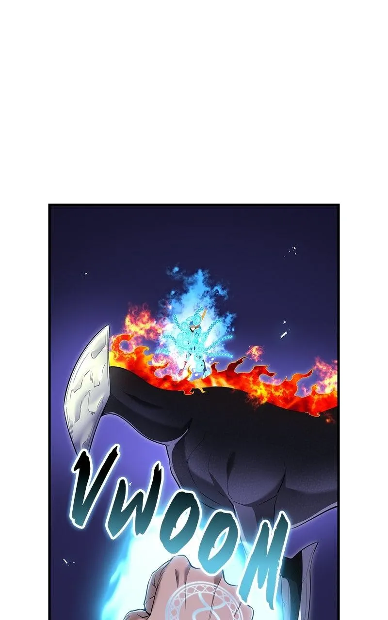 Read I Am the Strongest Awakeners Recognized by All of the World’s Cheat Masters EN Manga Online