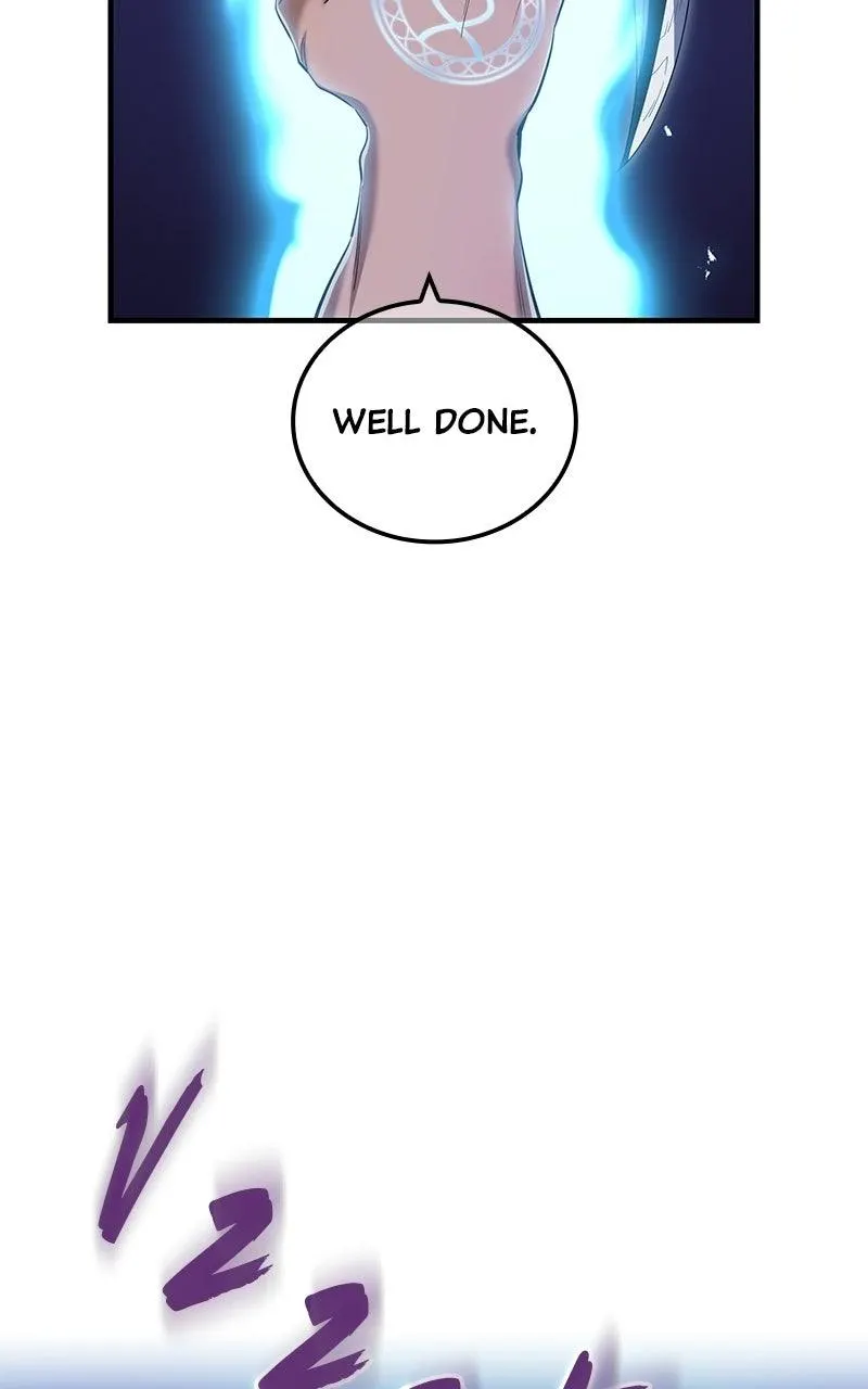 Read I Am the Strongest Awakeners Recognized by All of the World’s Cheat Masters EN Manga Online
