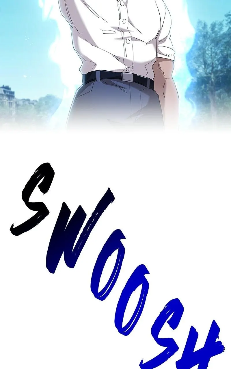 Read I Am the Strongest Awakeners Recognized by All of the World’s Cheat Masters EN Manga Online