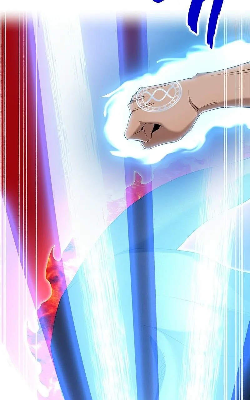 Read I Am the Strongest Awakeners Recognized by All of the World’s Cheat Masters EN Manga Online