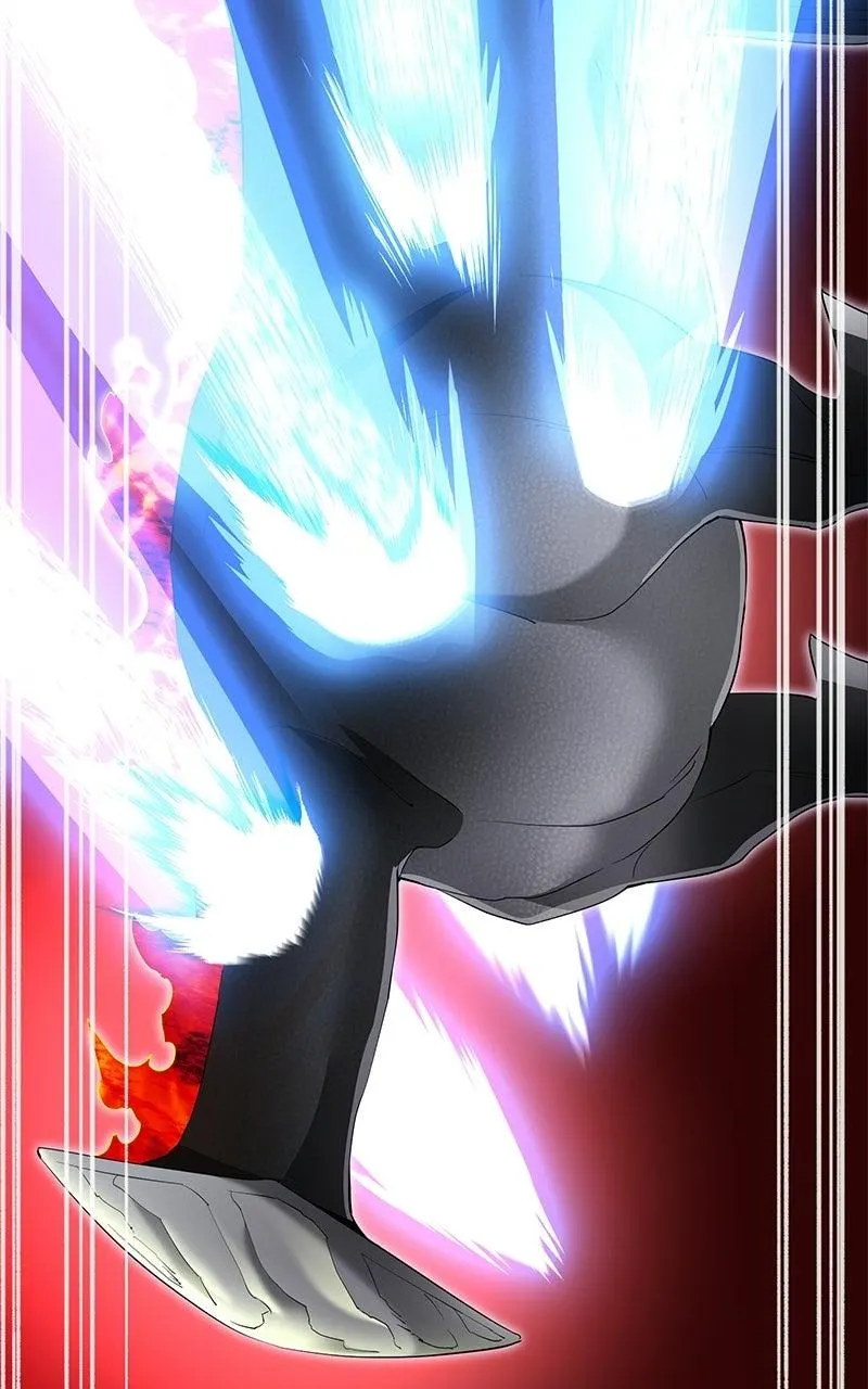 Read I Am the Strongest Awakeners Recognized by All of the World’s Cheat Masters EN Manga Online
