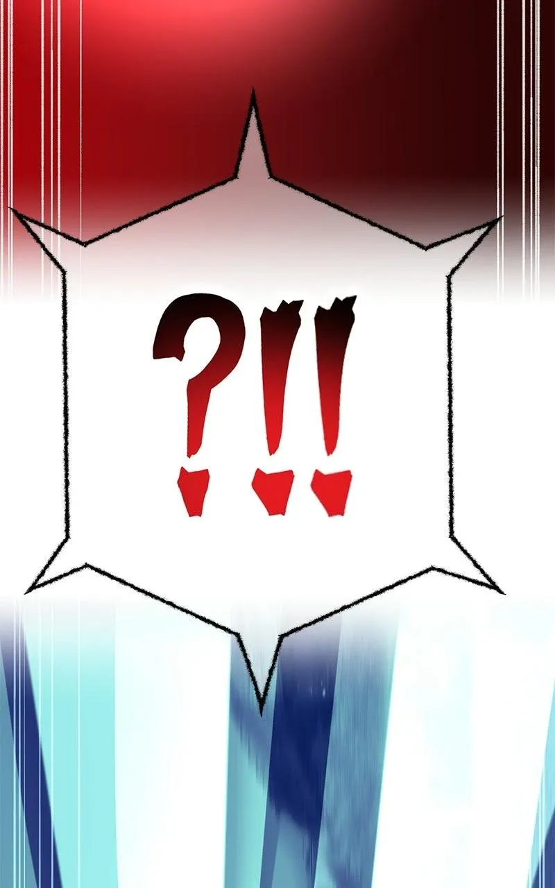 Read I Am the Strongest Awakeners Recognized by All of the World’s Cheat Masters EN Manga Online