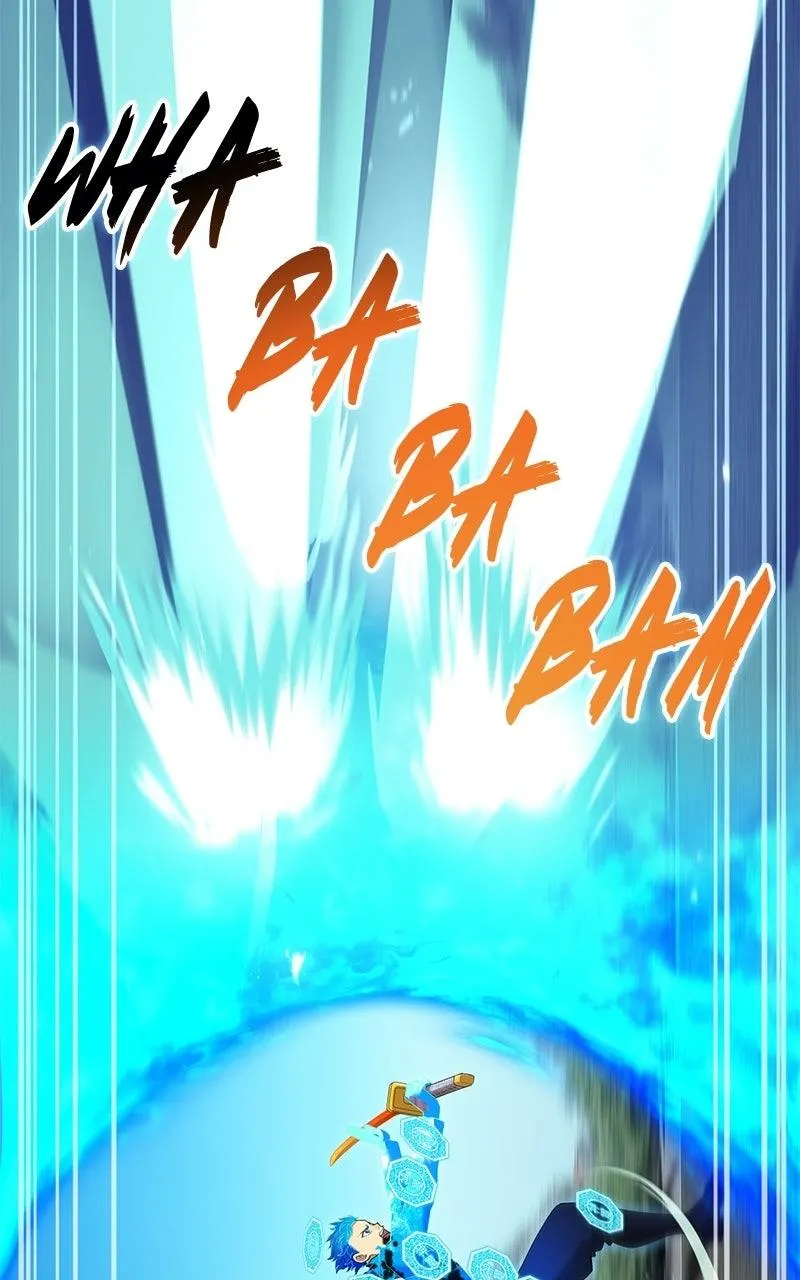 Read I Am the Strongest Awakeners Recognized by All of the World’s Cheat Masters EN Manga Online