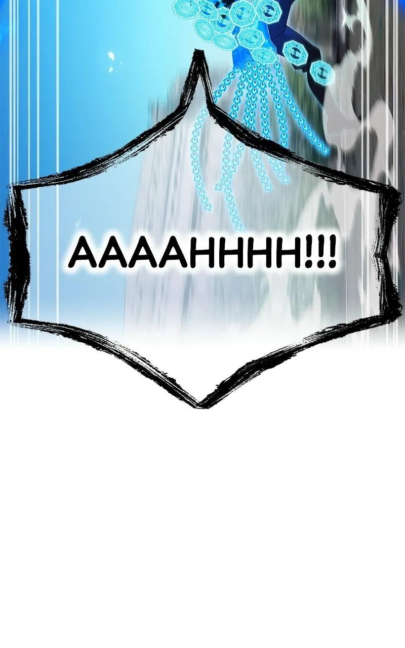 Read I Am the Strongest Awakeners Recognized by All of the World’s Cheat Masters EN Manga Online