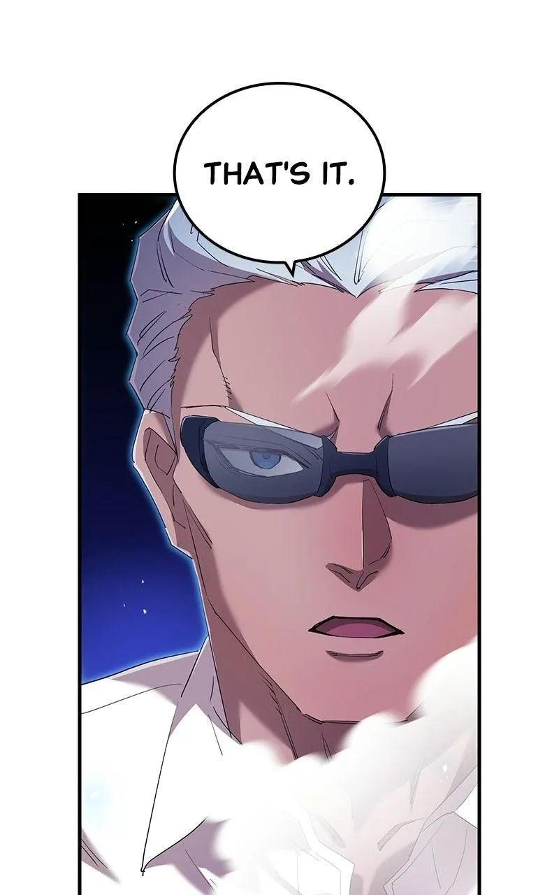 Read I Am the Strongest Awakeners Recognized by All of the World’s Cheat Masters EN Manga Online