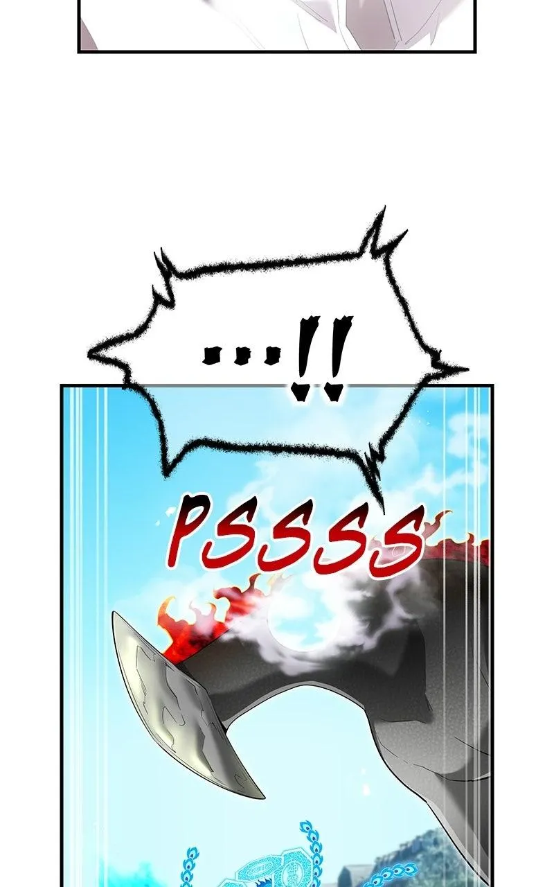 Read I Am the Strongest Awakeners Recognized by All of the World’s Cheat Masters EN Manga Online