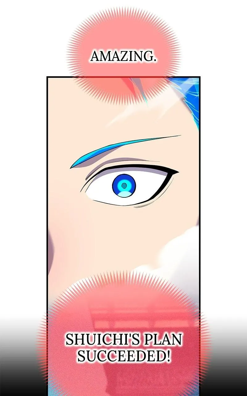 Read I Am the Strongest Awakeners Recognized by All of the World’s Cheat Masters EN Manga Online