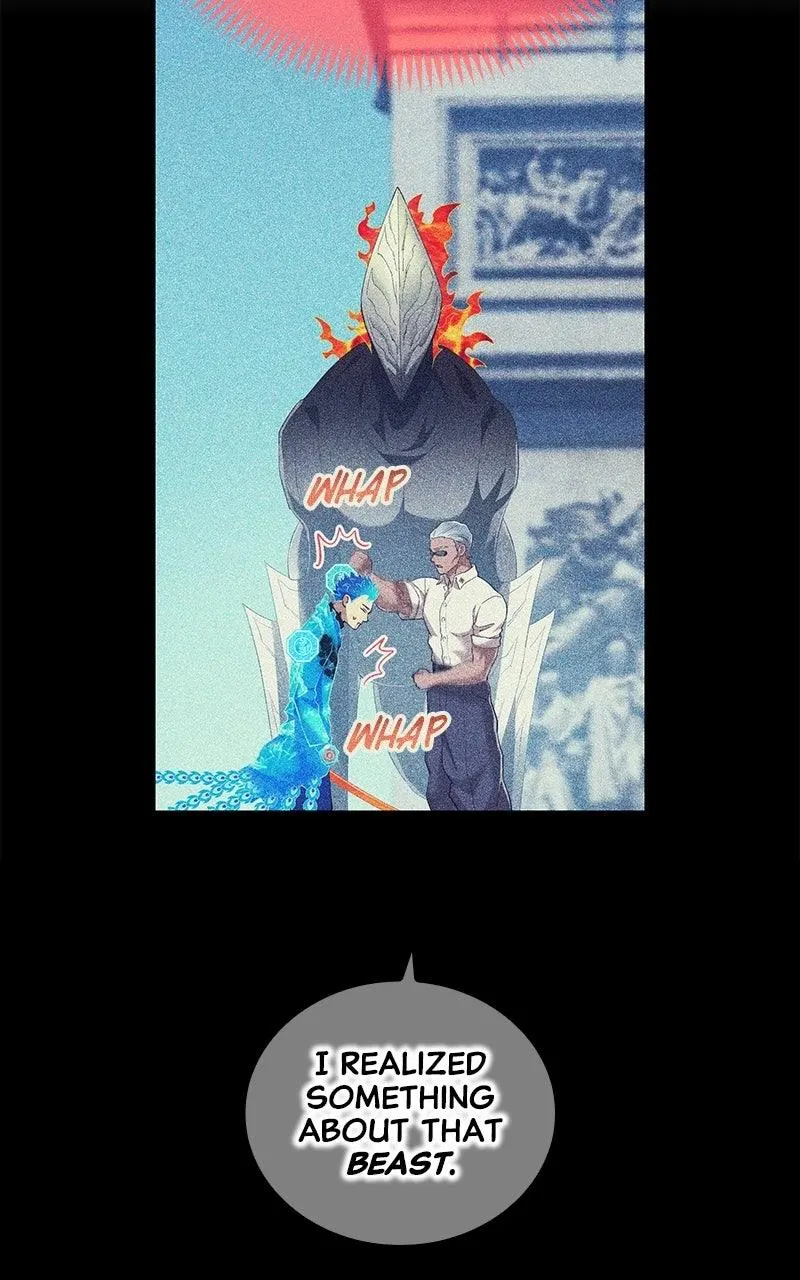 Read I Am the Strongest Awakeners Recognized by All of the World’s Cheat Masters EN Manga Online
