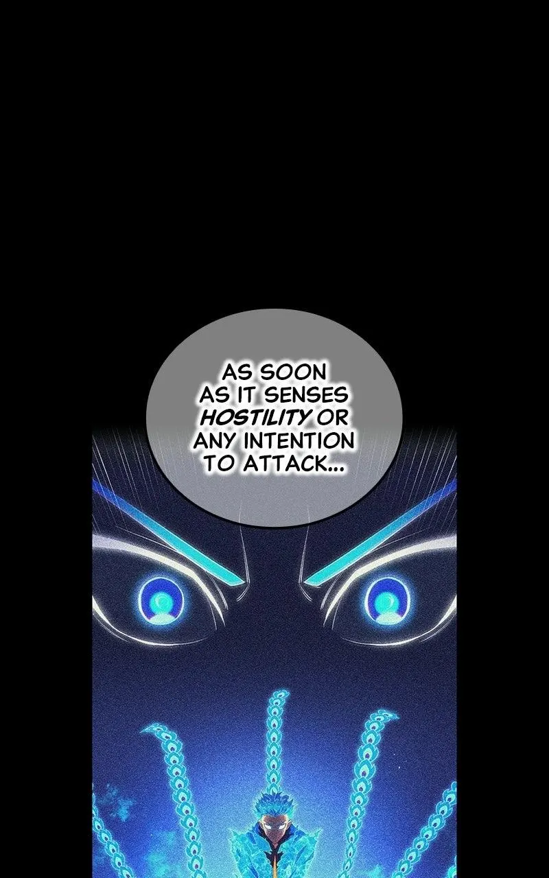 Read I Am the Strongest Awakeners Recognized by All of the World’s Cheat Masters EN Manga Online