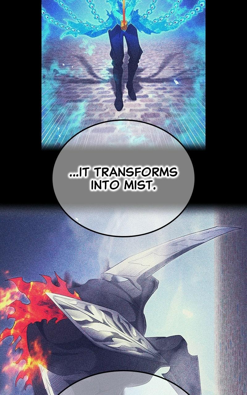 Read I Am the Strongest Awakeners Recognized by All of the World’s Cheat Masters EN Manga Online
