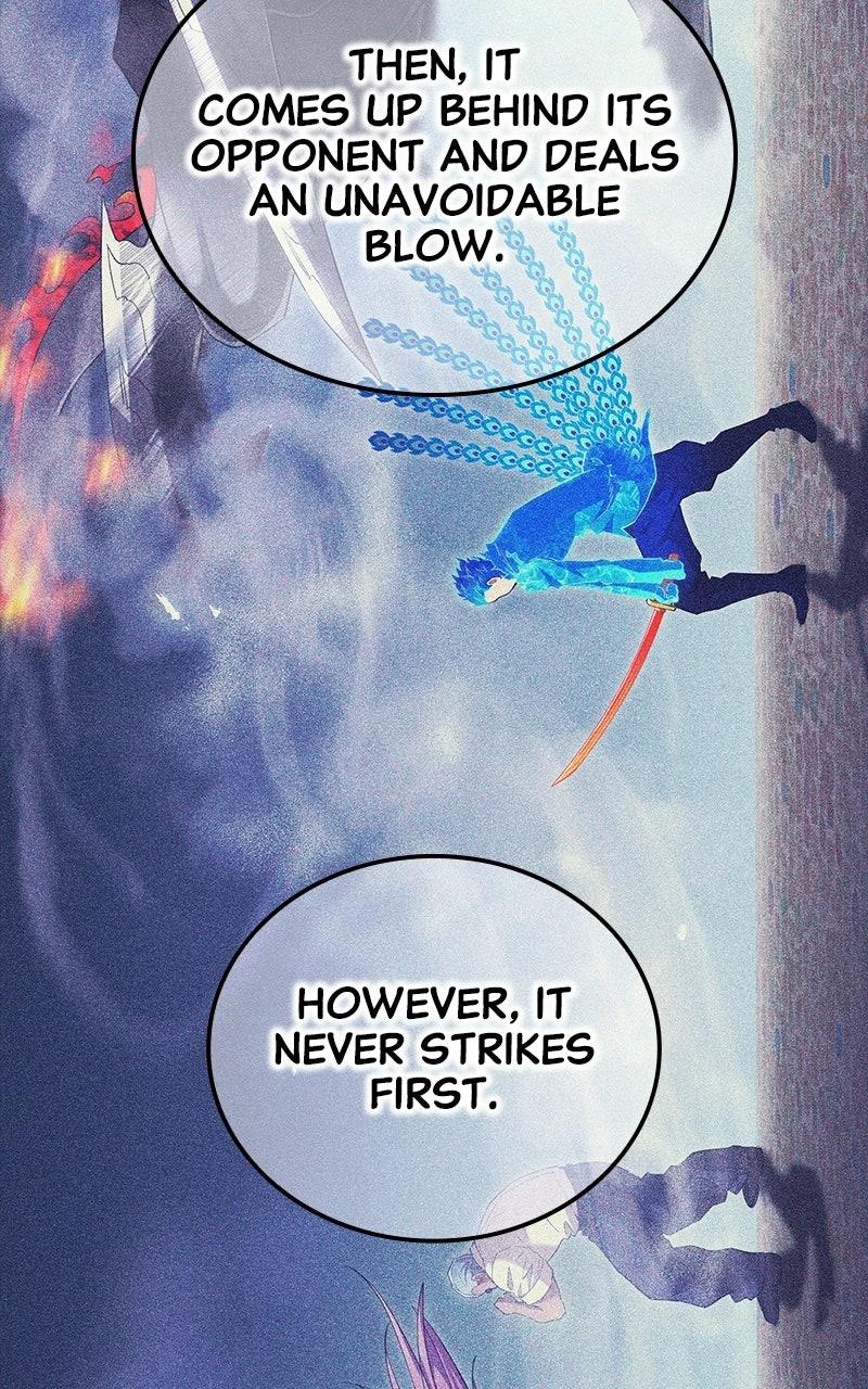 Read I Am the Strongest Awakeners Recognized by All of the World’s Cheat Masters EN Manga Online