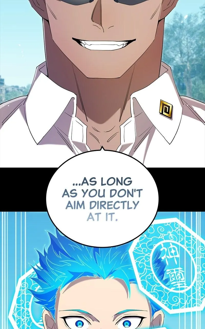 Read I Am the Strongest Awakeners Recognized by All of the World’s Cheat Masters EN Manga Online
