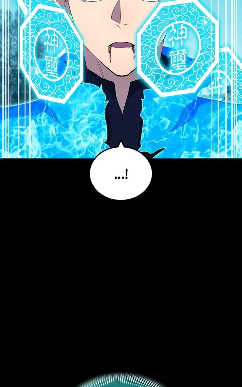 Read I Am the Strongest Awakeners Recognized by All of the World’s Cheat Masters EN Manga Online