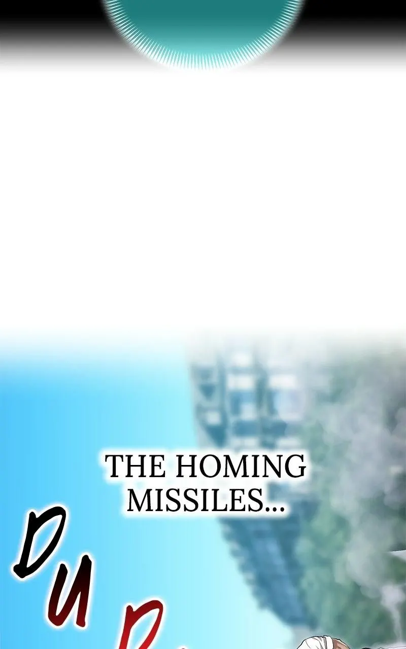 Read I Am the Strongest Awakeners Recognized by All of the World’s Cheat Masters EN Manga Online