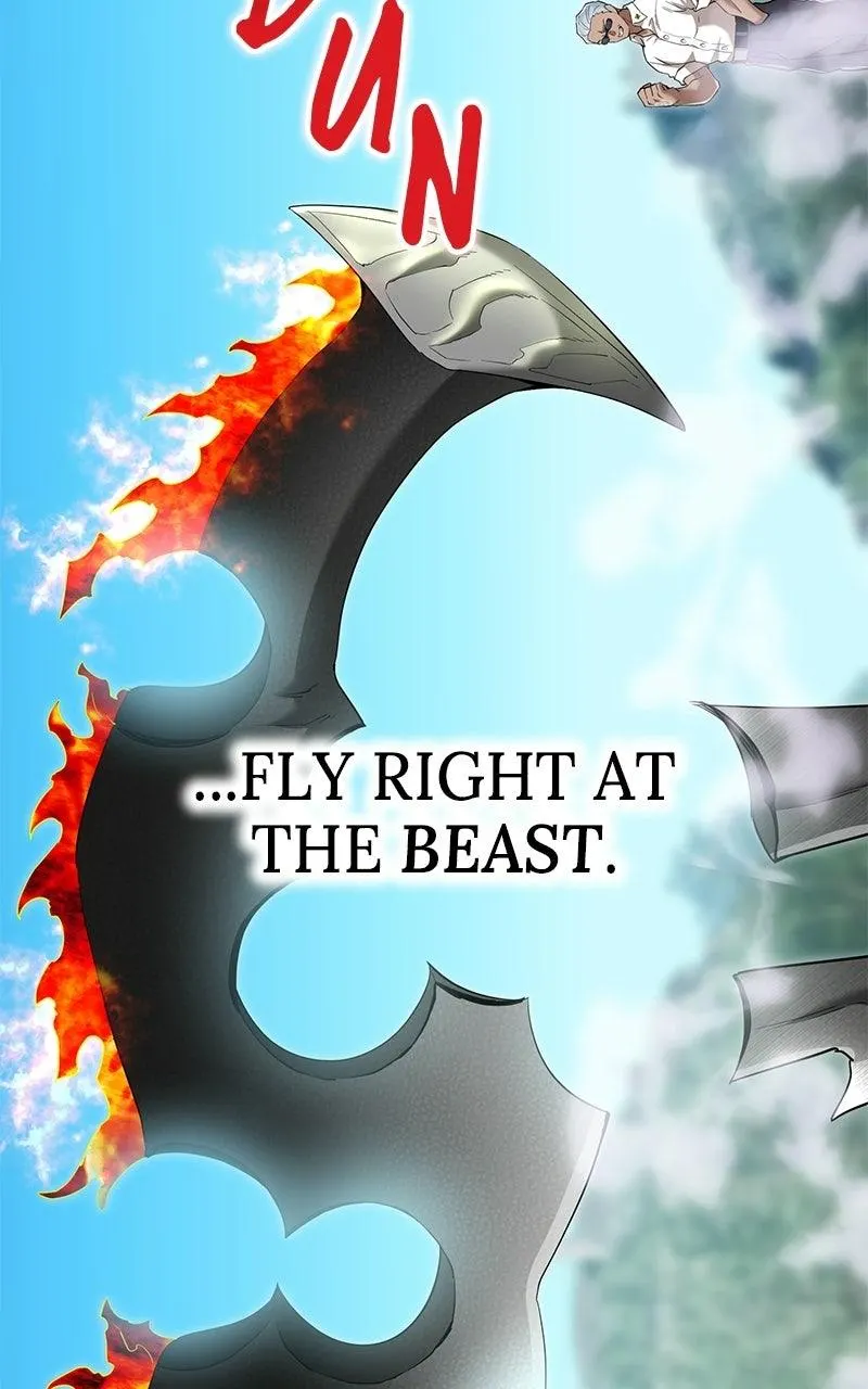 Read I Am the Strongest Awakeners Recognized by All of the World’s Cheat Masters EN Manga Online