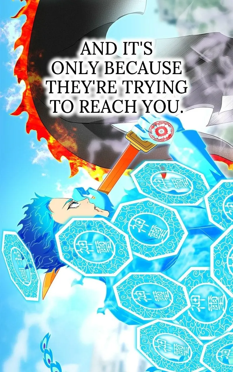 Read I Am the Strongest Awakeners Recognized by All of the World’s Cheat Masters EN Manga Online